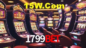 Crash Games Statistics 1799Bet