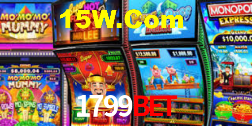 1799 Bet Login