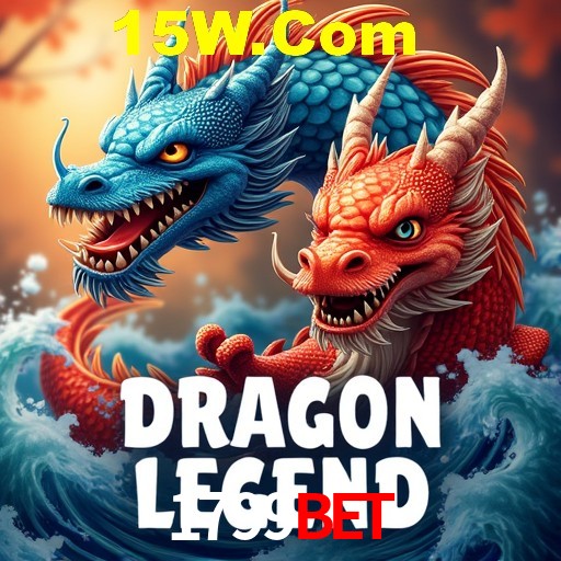 Flash Promotion 1799Bet