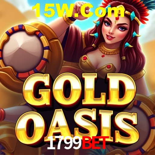 Experiência VIP 1799Bet