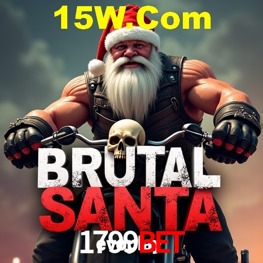 Apostas de Tênis 1799Bet