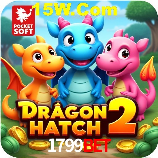 Exclusive Offers 1799Bet