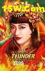 A Experiência Imersiva dos Cassinos Ao Vivo no 1799Bet