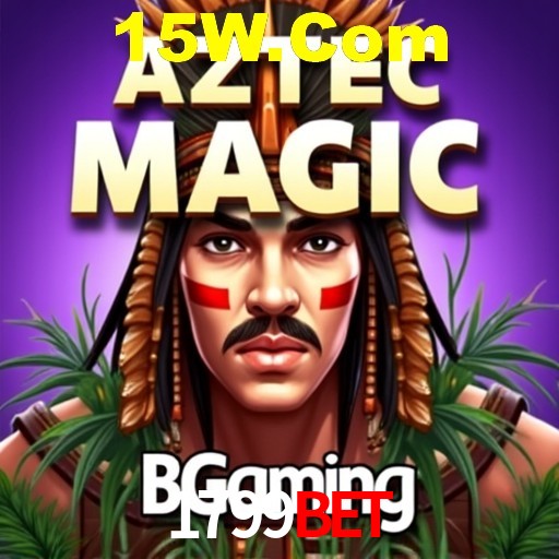 Diretório de Jogos 1799Bet