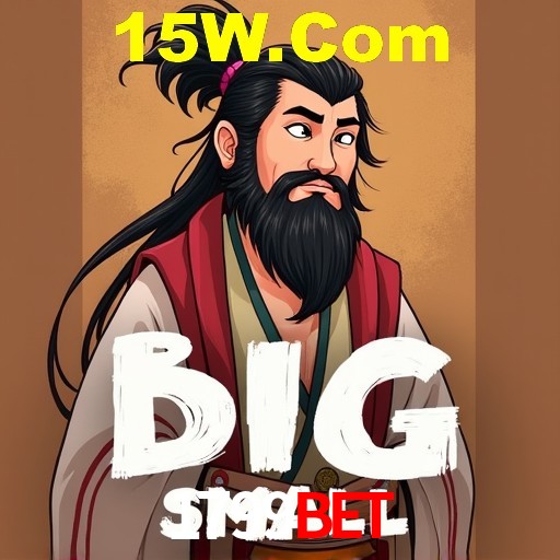 Explorando a Categoria de Eventos em Apostas na 1799Bet