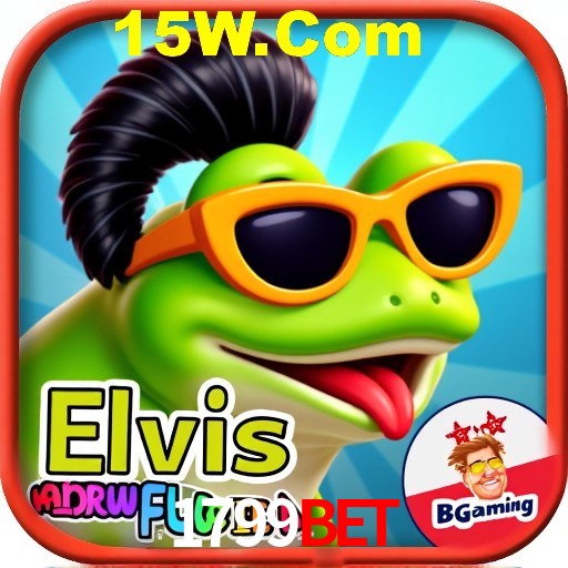 Account Benefits 1799Bet