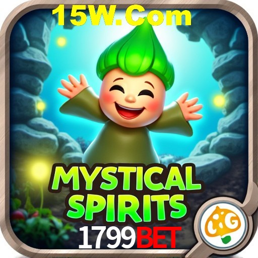 Security Systems 1799Bet