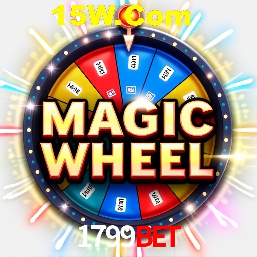 Responsive Design 1799Bet