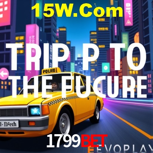 Segurança 2FA 1799Bet